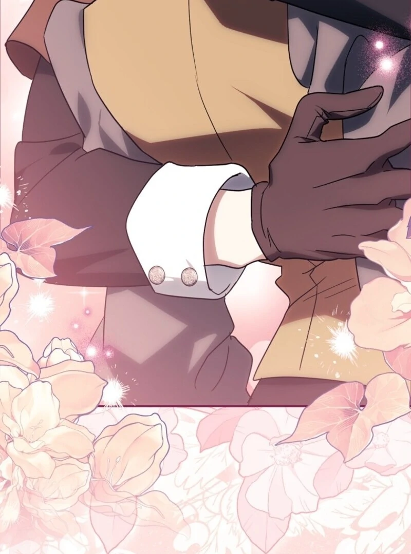 The Abandoned Bachelorette Enjoys Her Simple Life Chapter 92 - Page 101