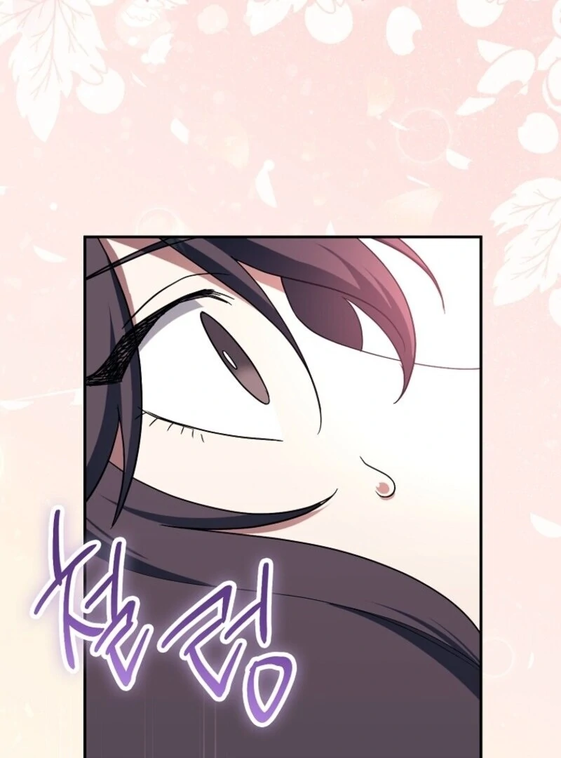 The Abandoned Bachelorette Enjoys Her Simple Life Chapter 92 - Page 102