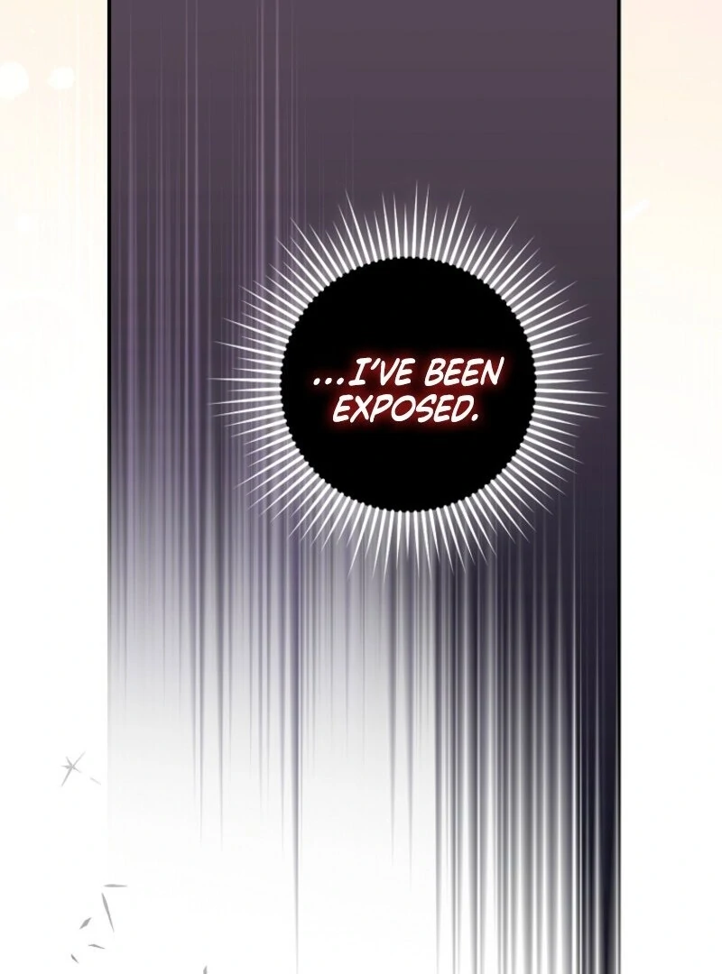 The Abandoned Bachelorette Enjoys Her Simple Life Chapter 92 - Page 103