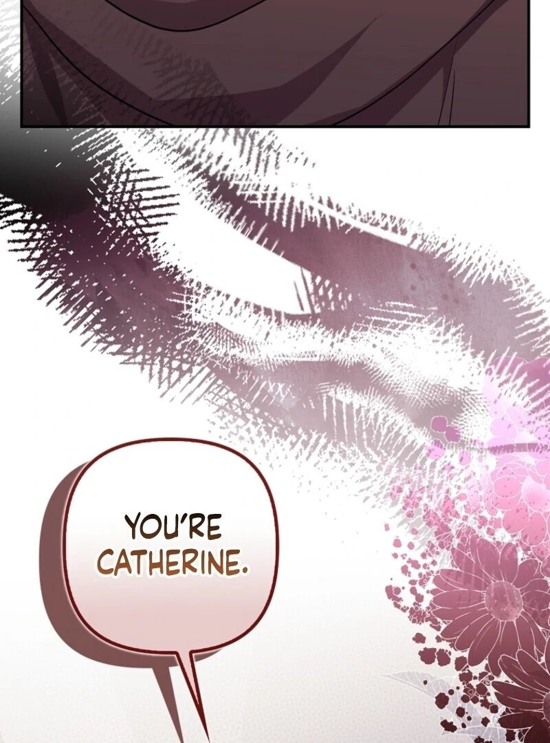 The Abandoned Bachelorette Enjoys Her Simple Life Chapter 92 - Page 107