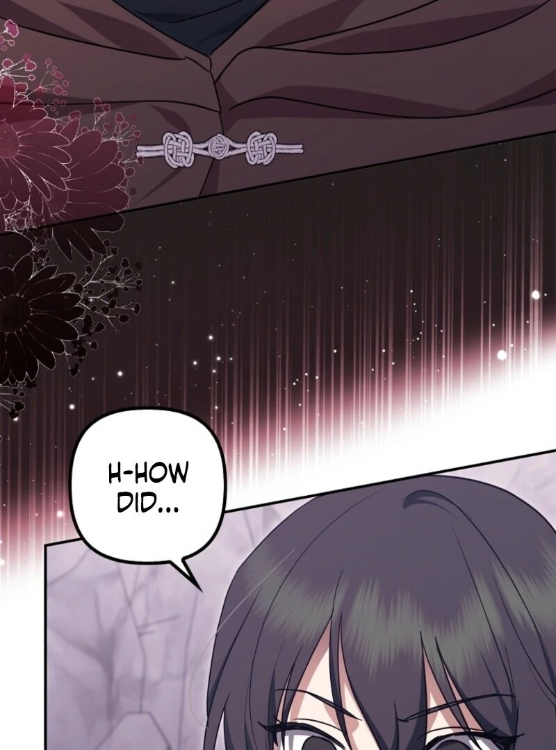 The Abandoned Bachelorette Enjoys Her Simple Life Chapter 92 - Page 109