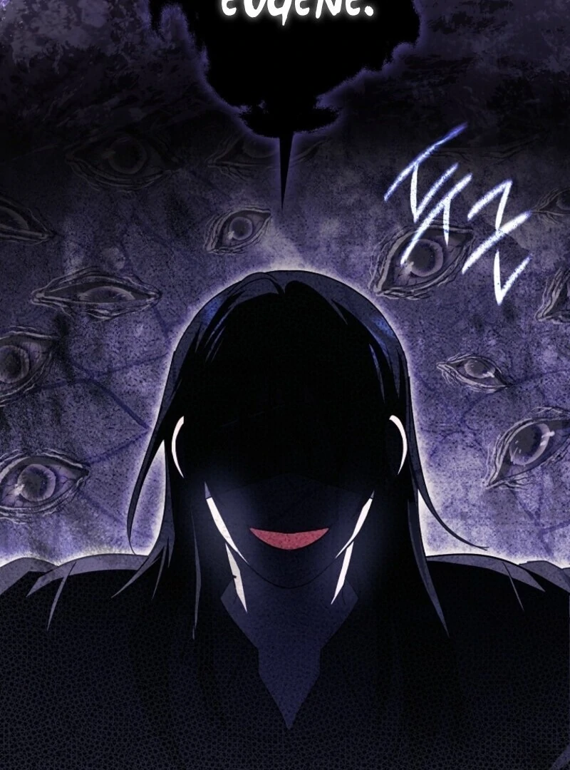 The Abandoned Bachelorette Enjoys Her Simple Life Chapter 92 - Page 11