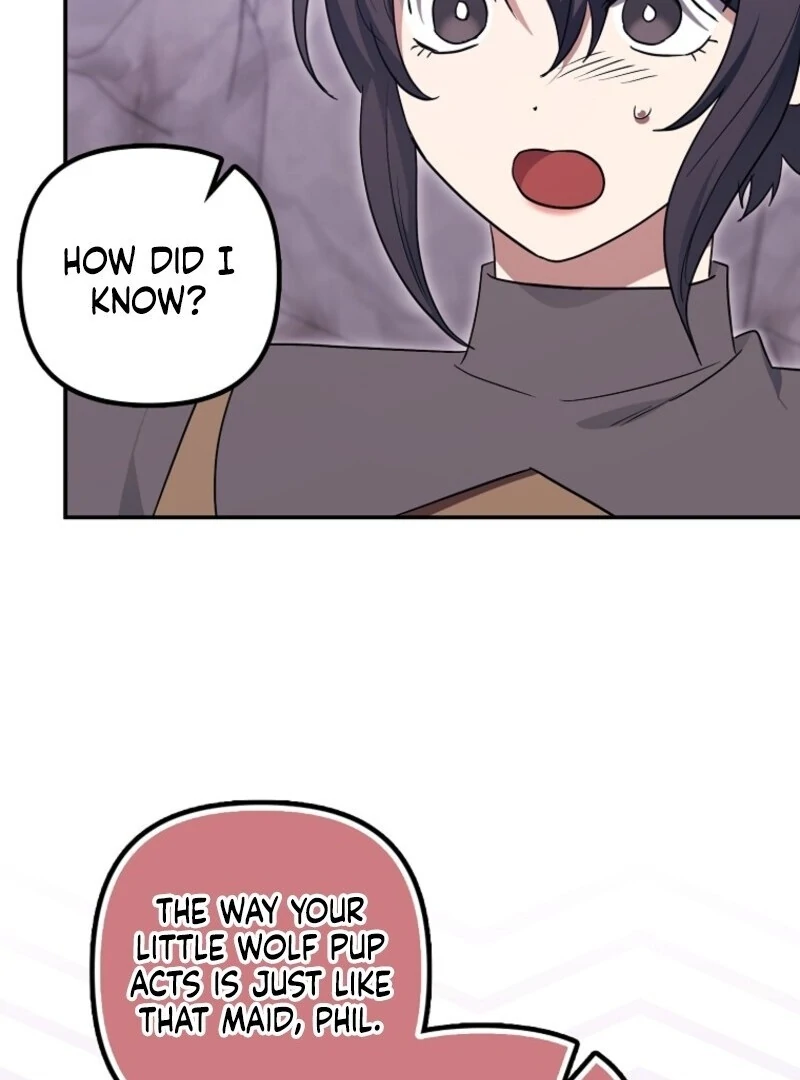 The Abandoned Bachelorette Enjoys Her Simple Life Chapter 92 - Page 110