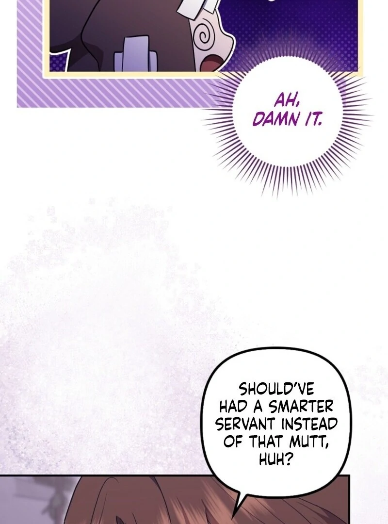 The Abandoned Bachelorette Enjoys Her Simple Life Chapter 92 - Page 113