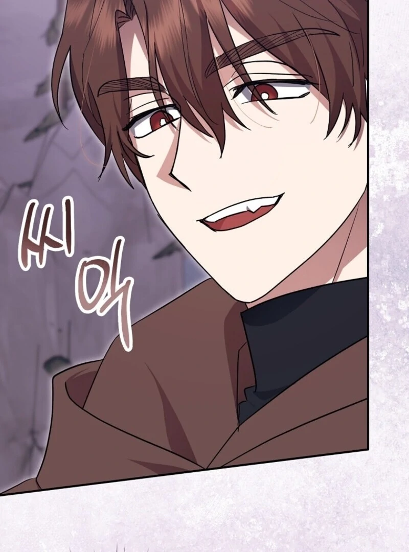 The Abandoned Bachelorette Enjoys Her Simple Life Chapter 92 - Page 114