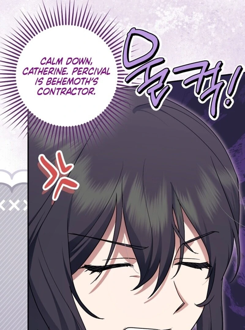 The Abandoned Bachelorette Enjoys Her Simple Life Chapter 92 - Page 115