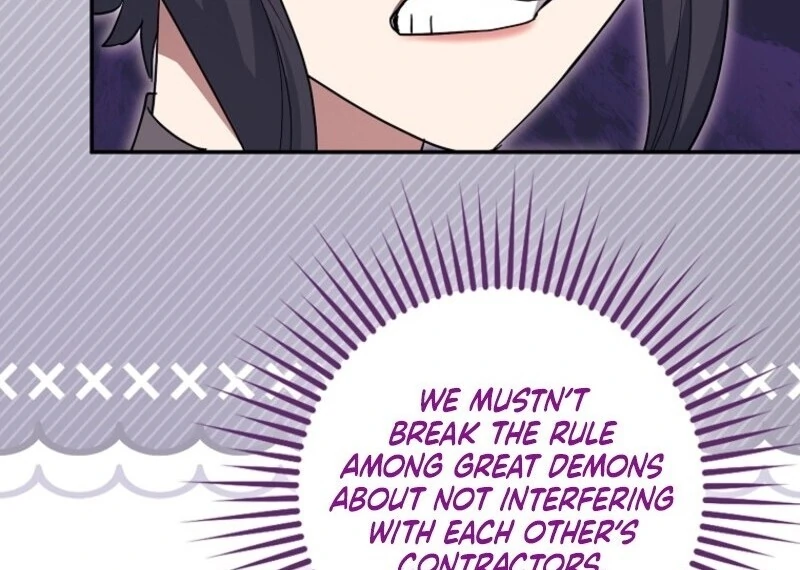 The Abandoned Bachelorette Enjoys Her Simple Life Chapter 92 - Page 116