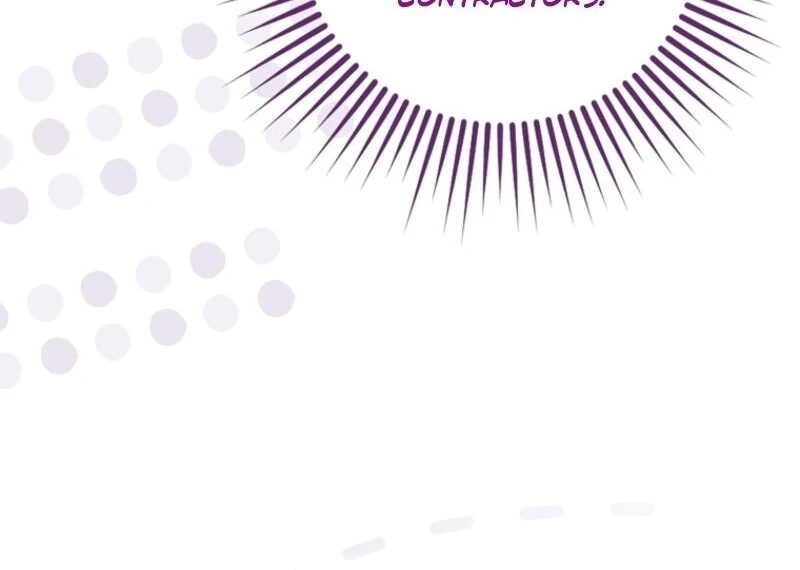 The Abandoned Bachelorette Enjoys Her Simple Life Chapter 92 - Page 117