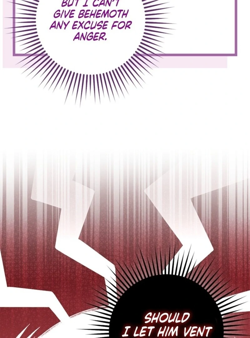 The Abandoned Bachelorette Enjoys Her Simple Life Chapter 92 - Page 119