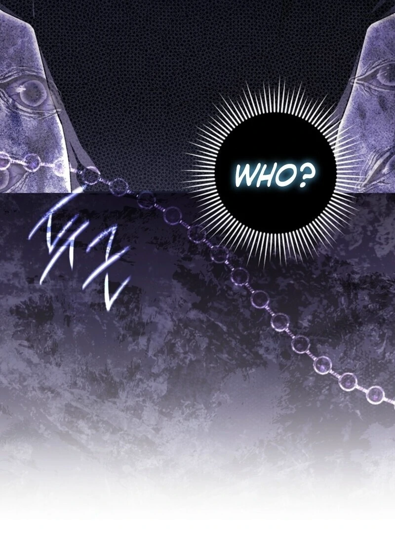 The Abandoned Bachelorette Enjoys Her Simple Life Chapter 92 - Page 12