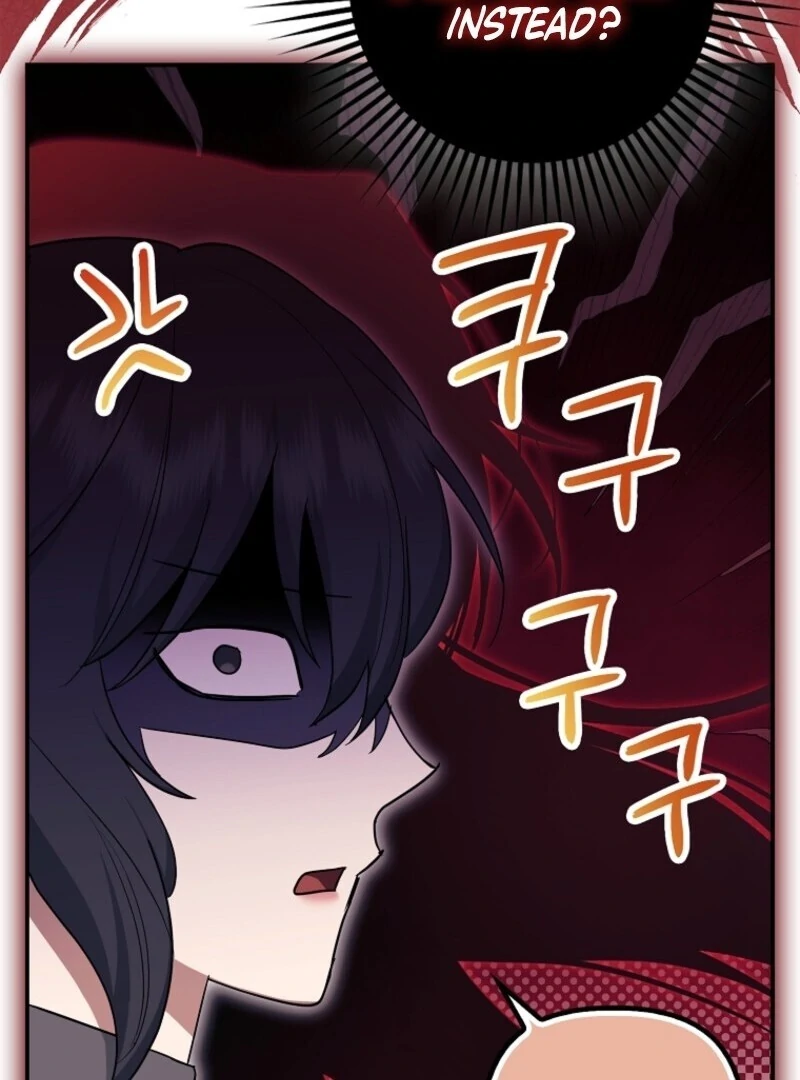 The Abandoned Bachelorette Enjoys Her Simple Life Chapter 92 - Page 120