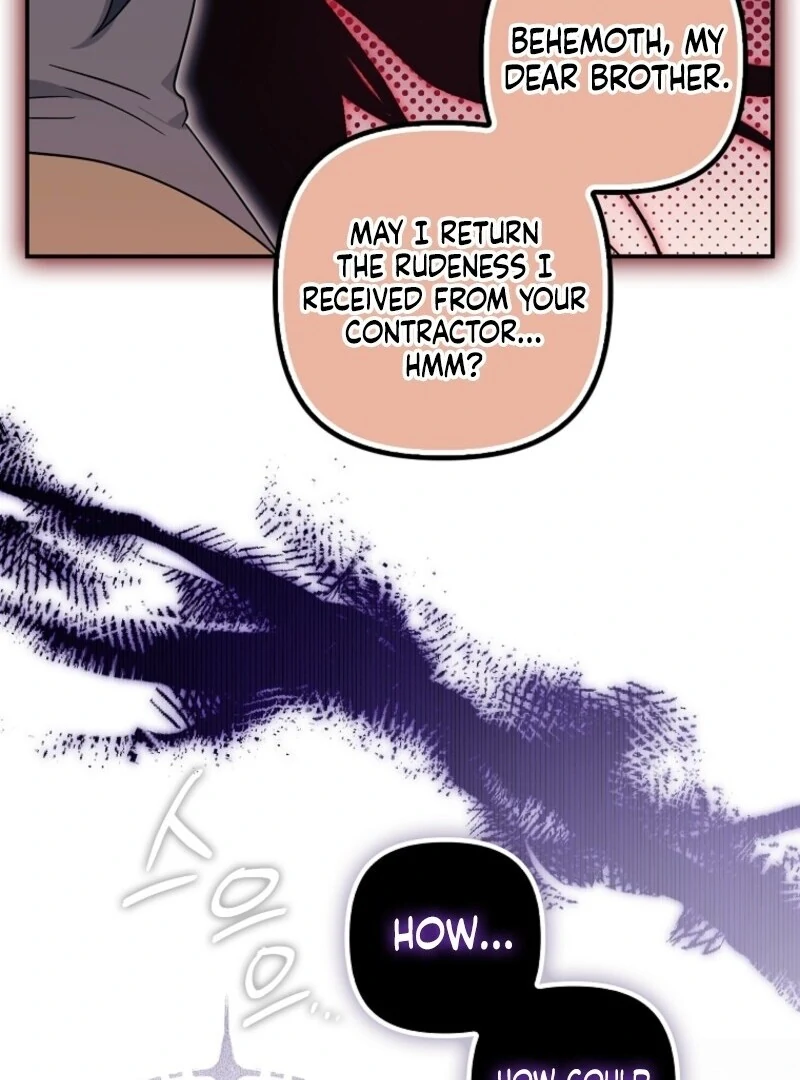 The Abandoned Bachelorette Enjoys Her Simple Life Chapter 92 - Page 121