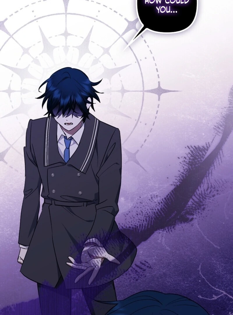 The Abandoned Bachelorette Enjoys Her Simple Life Chapter 92 - Page 122