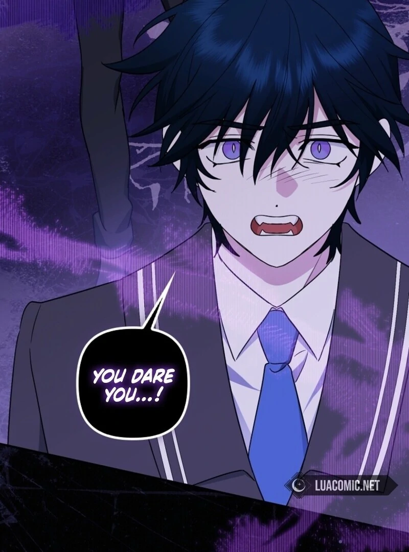 The Abandoned Bachelorette Enjoys Her Simple Life Chapter 92 - Page 123