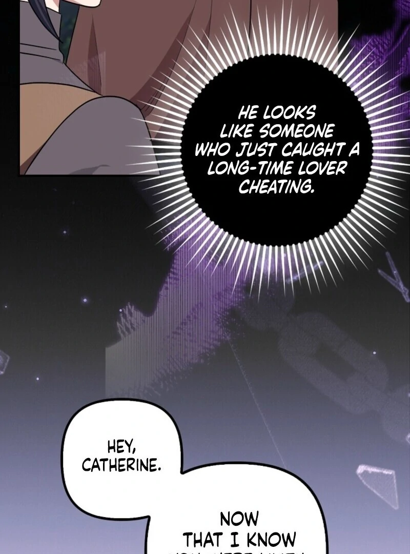 The Abandoned Bachelorette Enjoys Her Simple Life Chapter 92 - Page 125