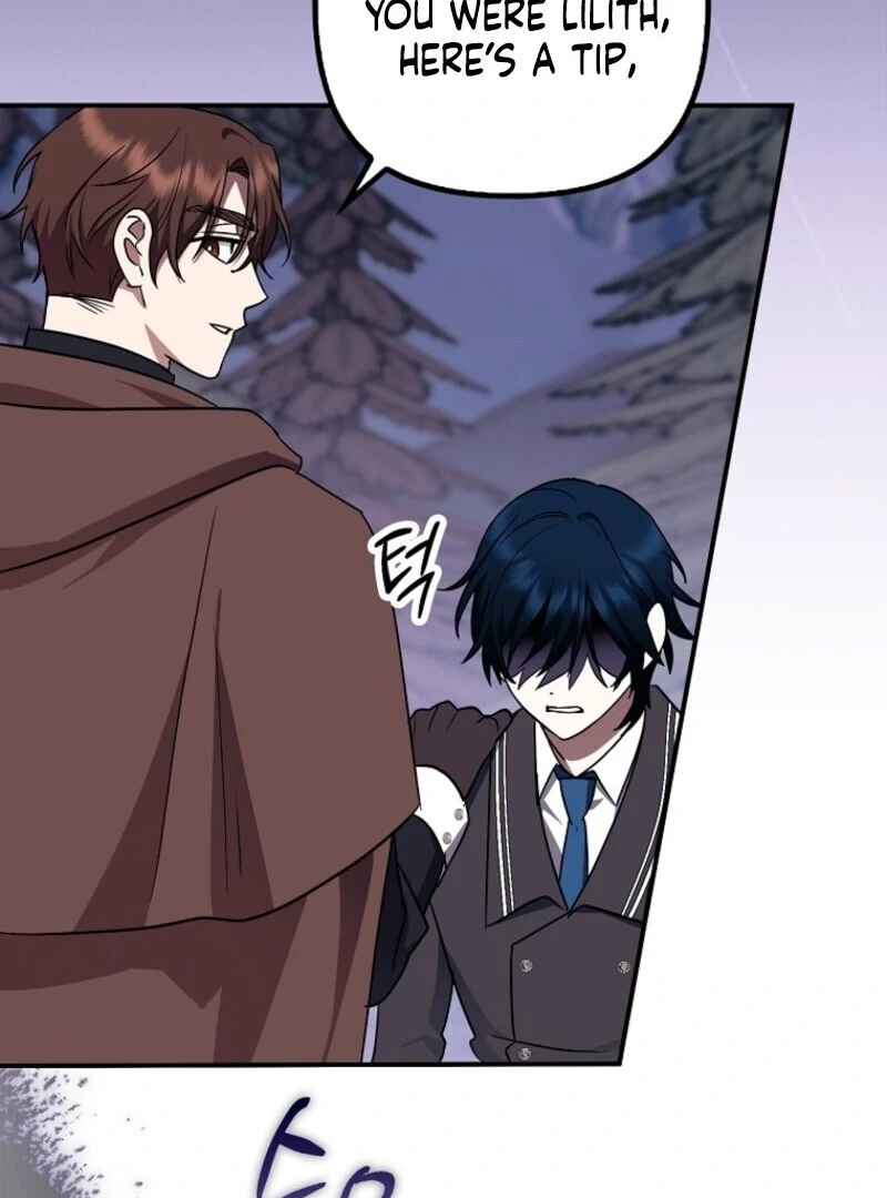 The Abandoned Bachelorette Enjoys Her Simple Life Chapter 92 - Page 126