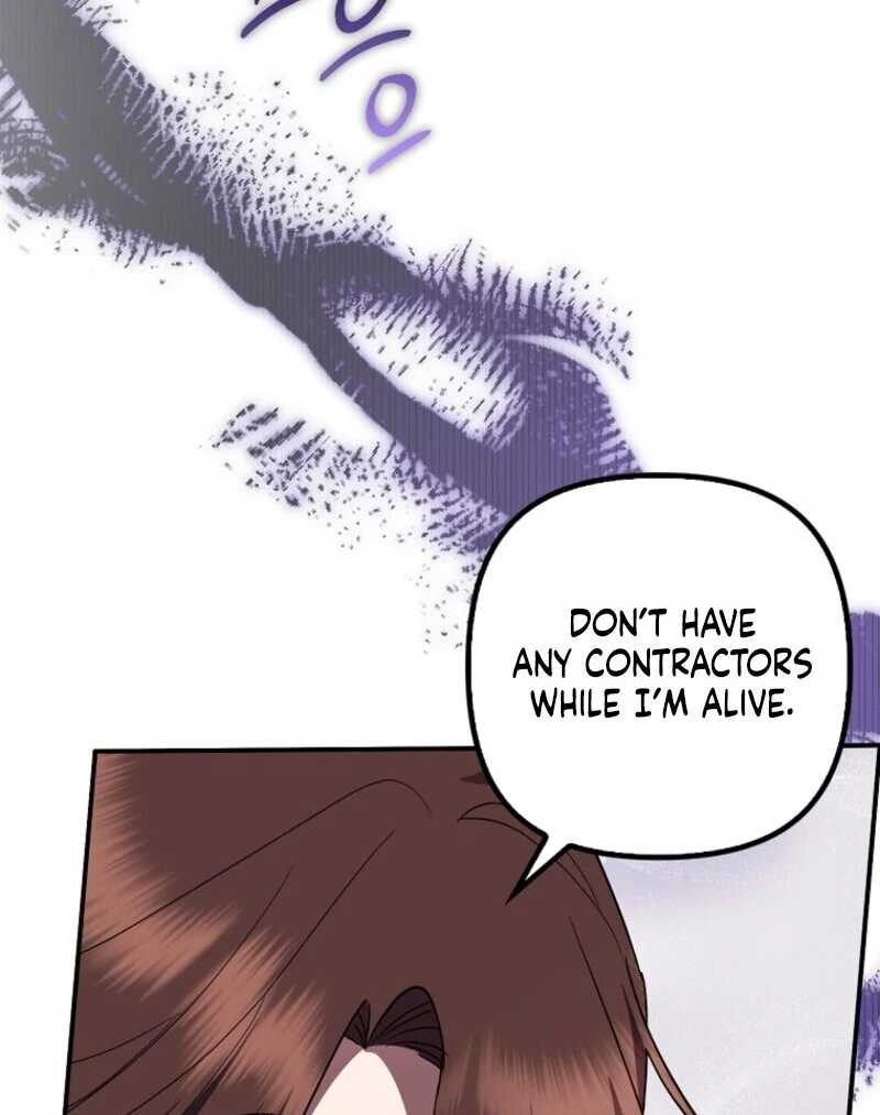 The Abandoned Bachelorette Enjoys Her Simple Life Chapter 92 - Page 127