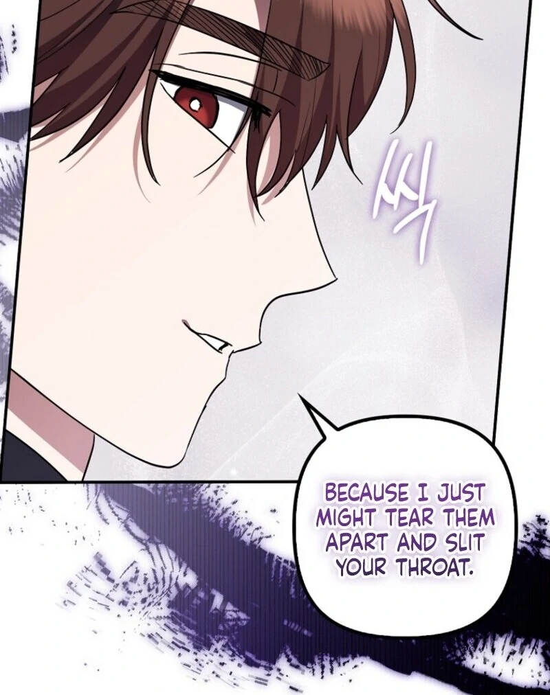 The Abandoned Bachelorette Enjoys Her Simple Life Chapter 92 - Page 128