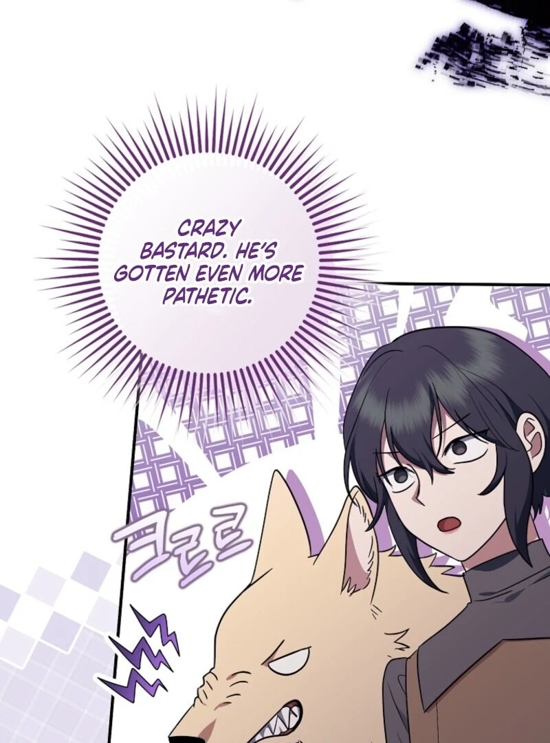 The Abandoned Bachelorette Enjoys Her Simple Life Chapter 92 - Page 129