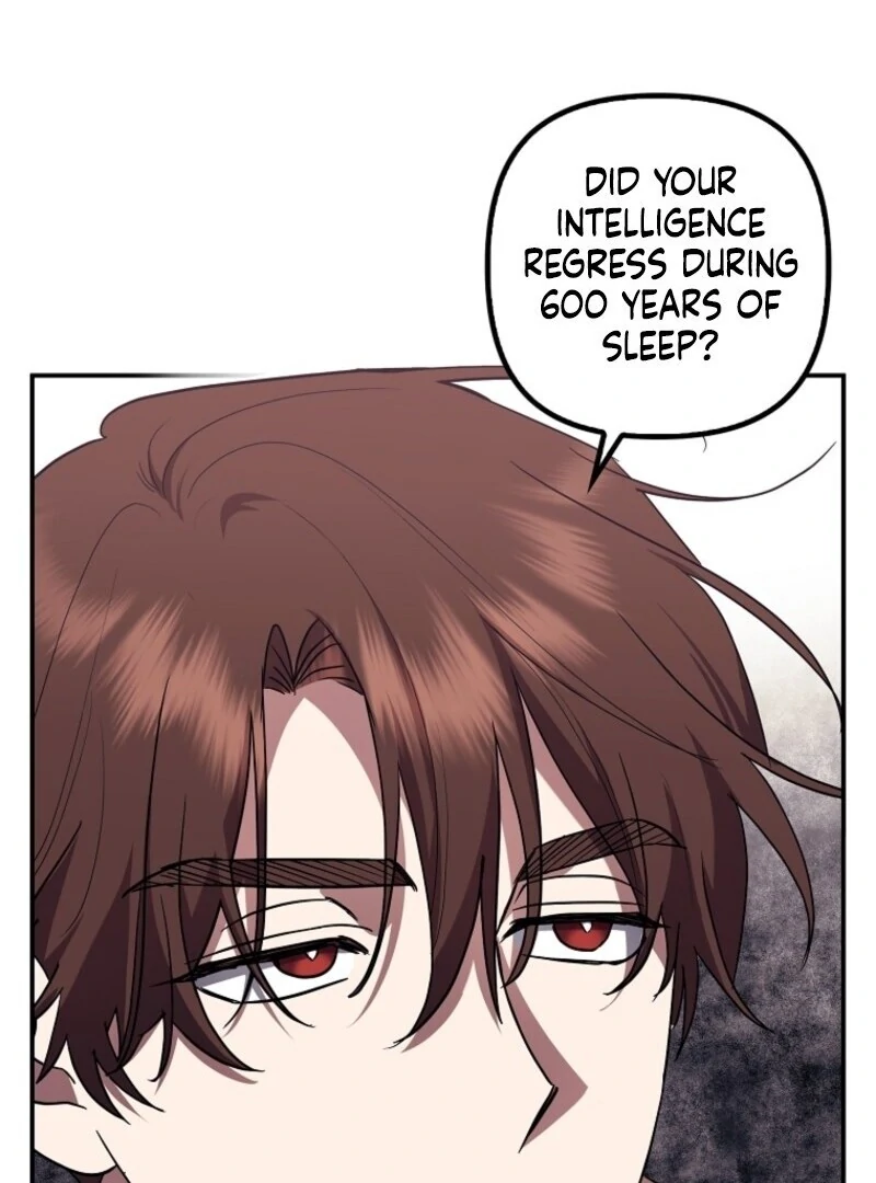 The Abandoned Bachelorette Enjoys Her Simple Life Chapter 92 - Page 13