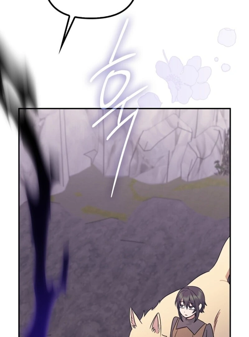 The Abandoned Bachelorette Enjoys Her Simple Life Chapter 92 - Page 131