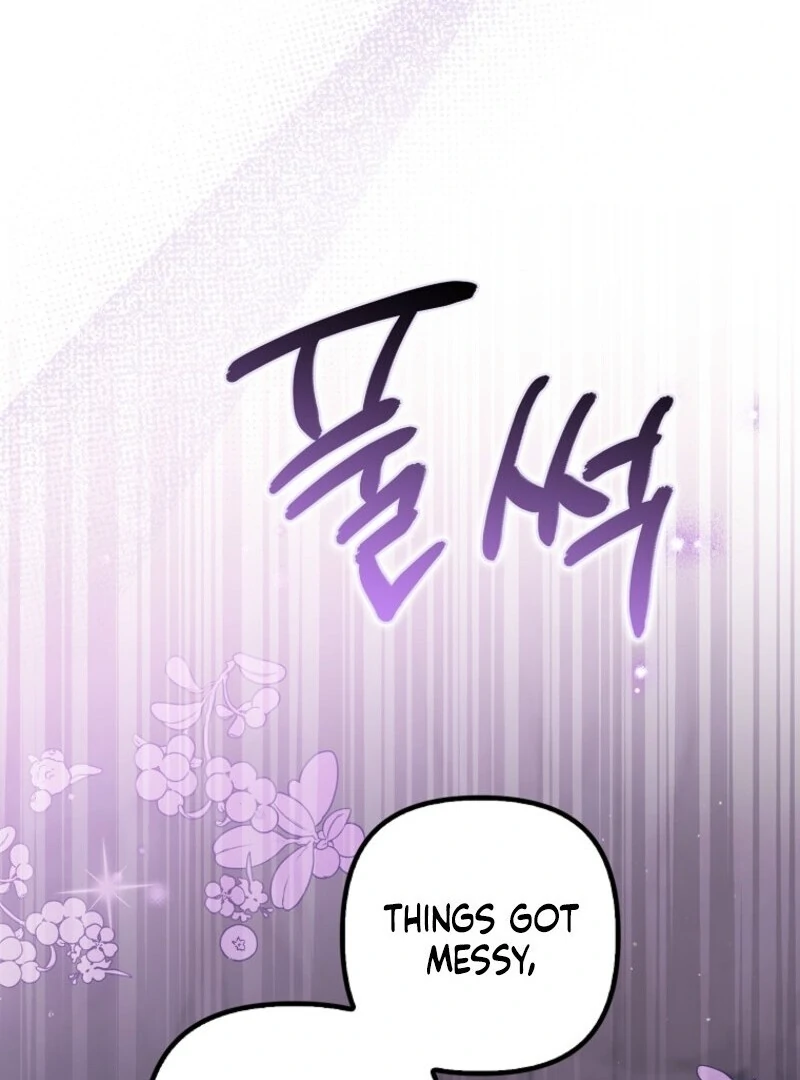 The Abandoned Bachelorette Enjoys Her Simple Life Chapter 92 - Page 133