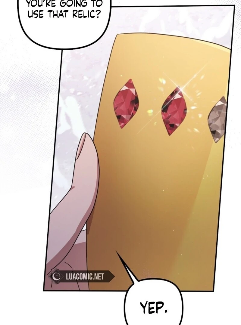 The Abandoned Bachelorette Enjoys Her Simple Life Chapter 92 - Page 136