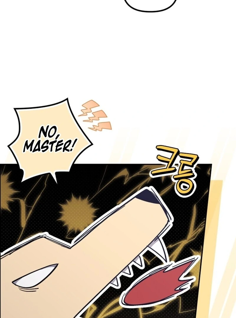 The Abandoned Bachelorette Enjoys Her Simple Life Chapter 92 - Page 137