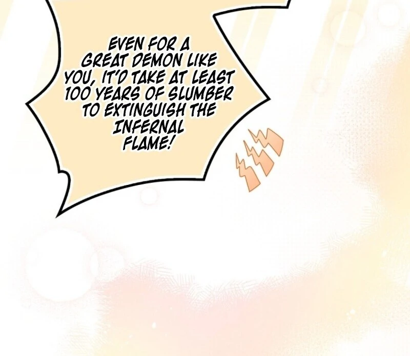 The Abandoned Bachelorette Enjoys Her Simple Life Chapter 92 - Page 139