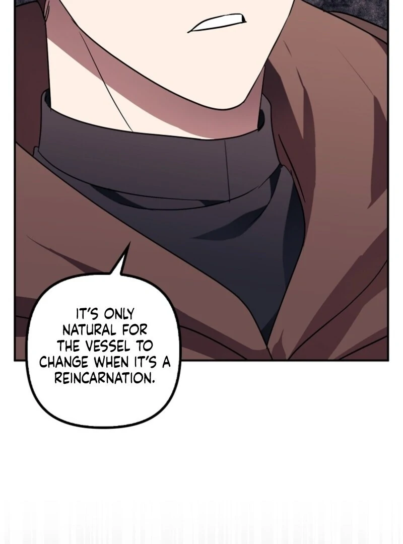 The Abandoned Bachelorette Enjoys Her Simple Life Chapter 92 - Page 14