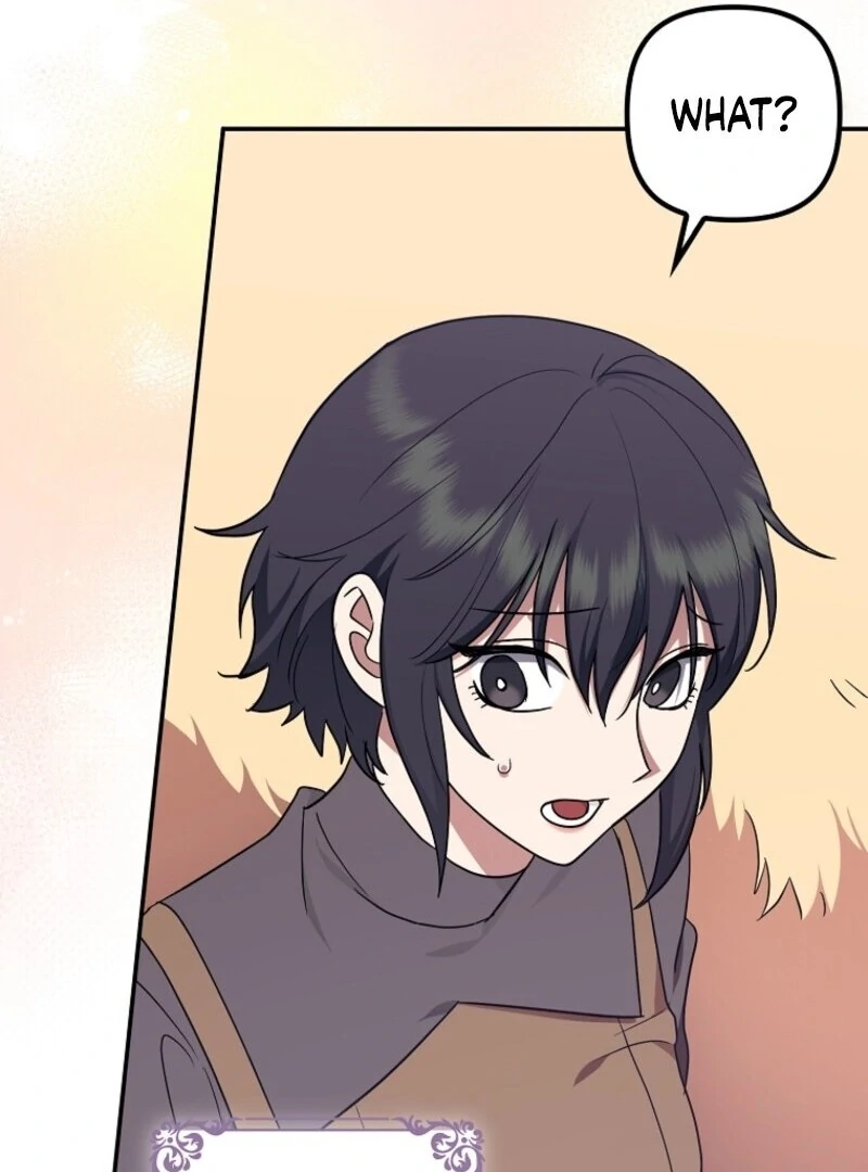 The Abandoned Bachelorette Enjoys Her Simple Life Chapter 92 - Page 140