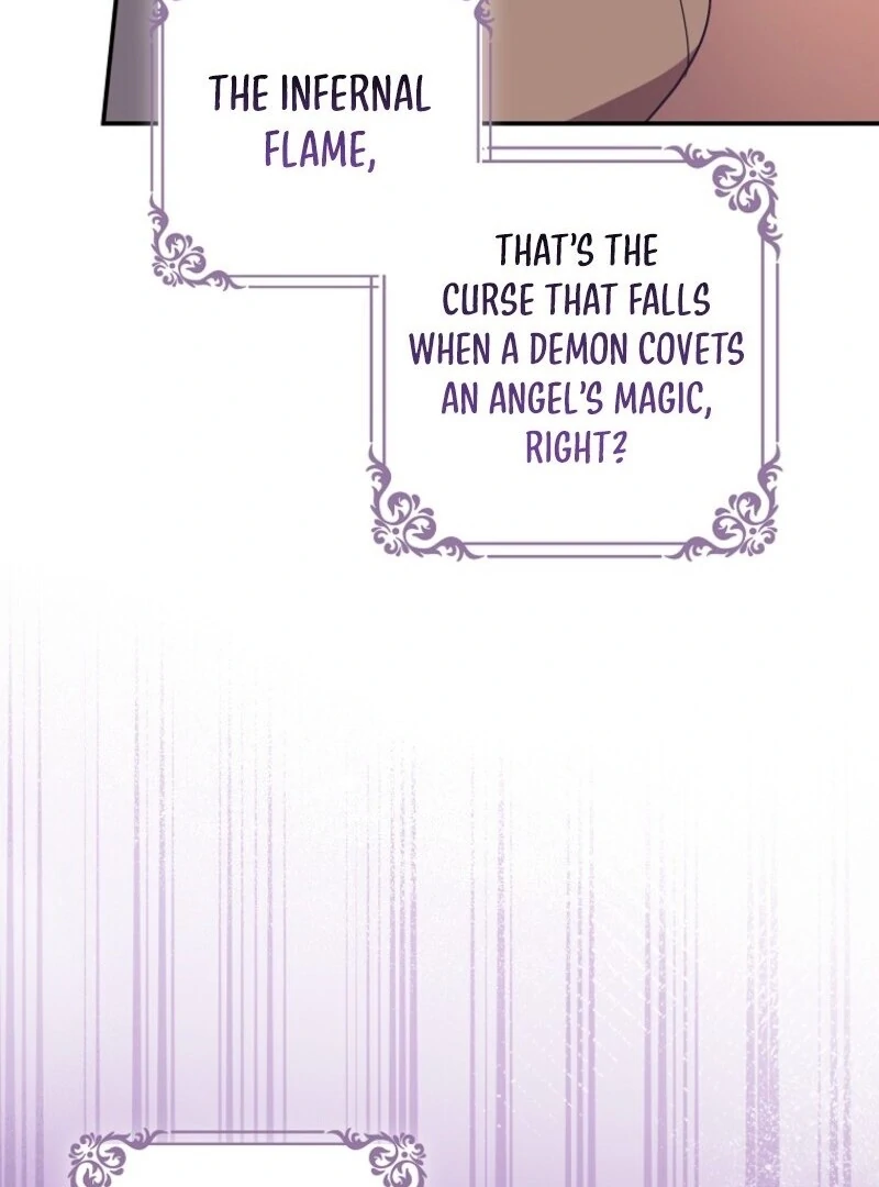 The Abandoned Bachelorette Enjoys Her Simple Life Chapter 92 - Page 141