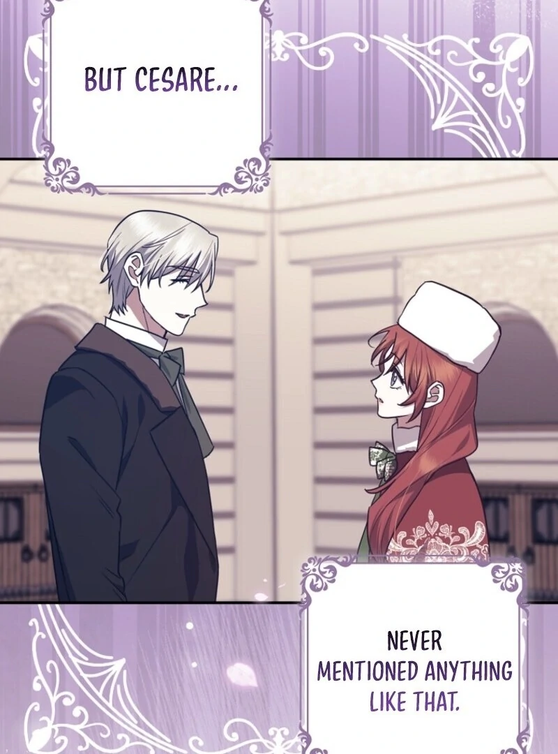 The Abandoned Bachelorette Enjoys Her Simple Life Chapter 92 - Page 142