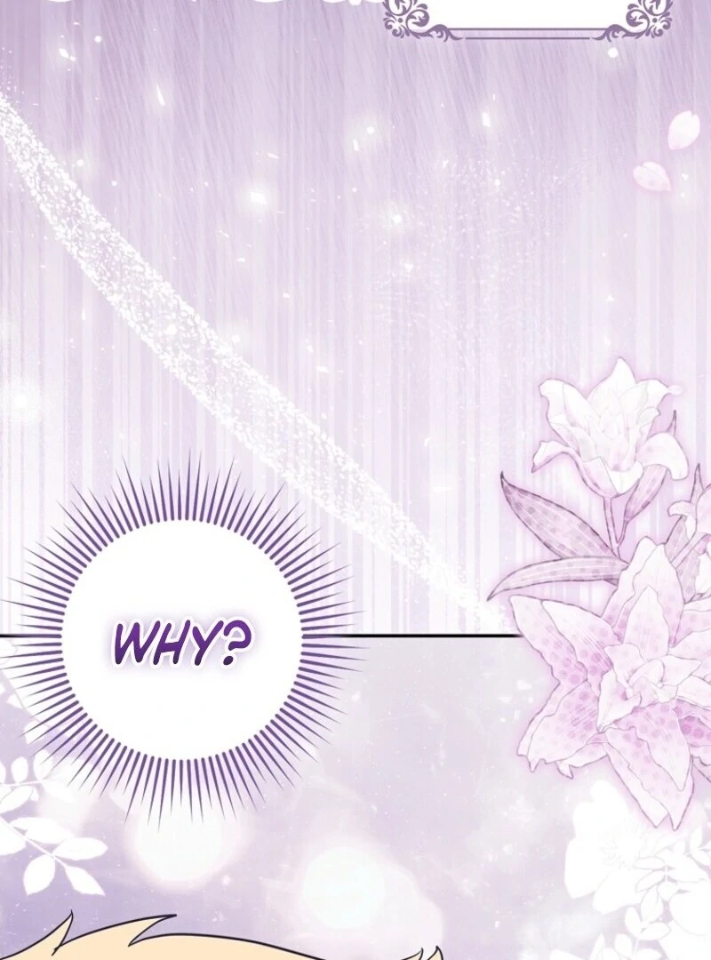 The Abandoned Bachelorette Enjoys Her Simple Life Chapter 92 - Page 143