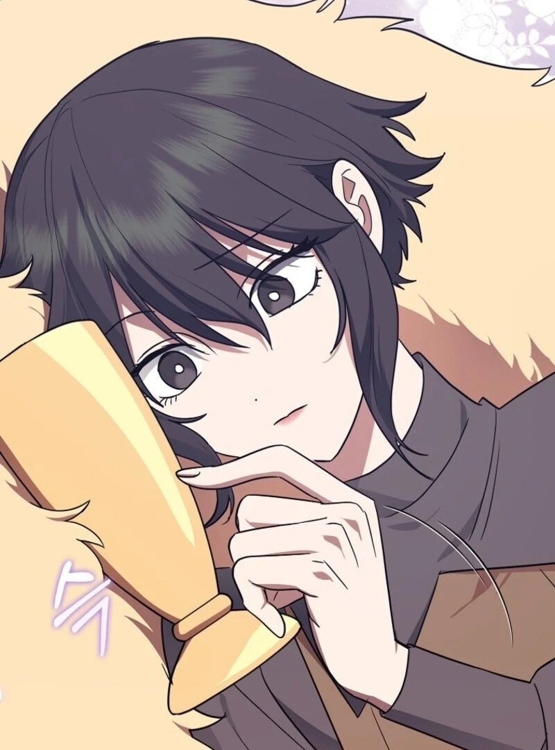 The Abandoned Bachelorette Enjoys Her Simple Life Chapter 92 - Page 144