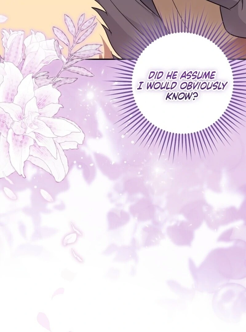 The Abandoned Bachelorette Enjoys Her Simple Life Chapter 92 - Page 145