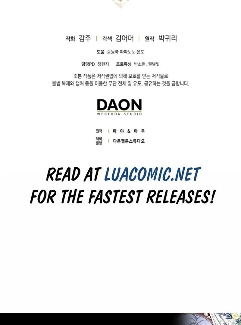 The Abandoned Bachelorette Enjoys Her Simple Life Chapter 92 - Page 147