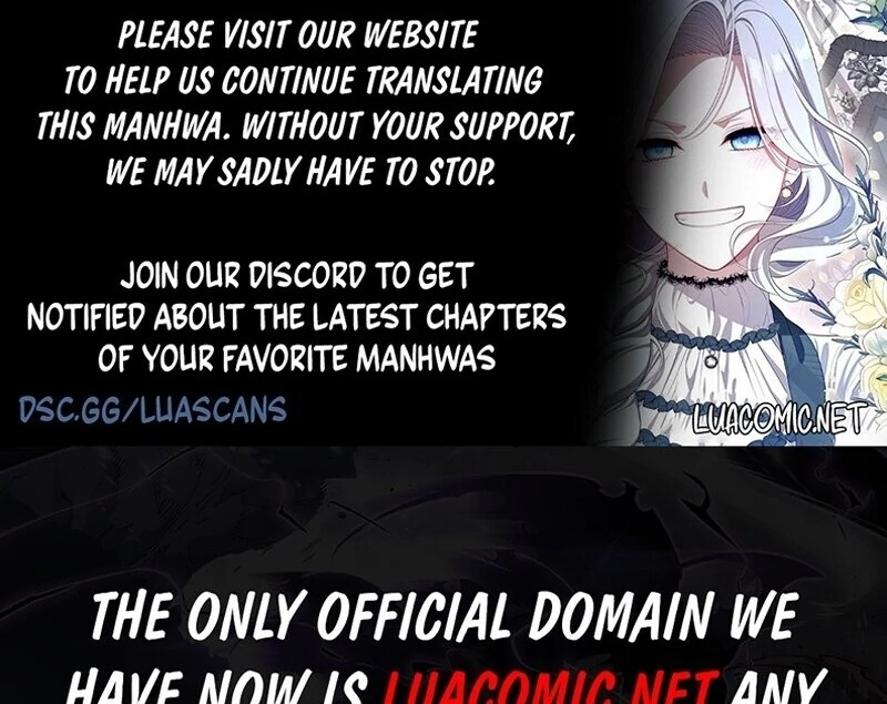 The Abandoned Bachelorette Enjoys Her Simple Life Chapter 92 - Page 148