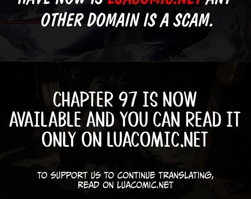 The Abandoned Bachelorette Enjoys Her Simple Life Chapter 92 - Page 149