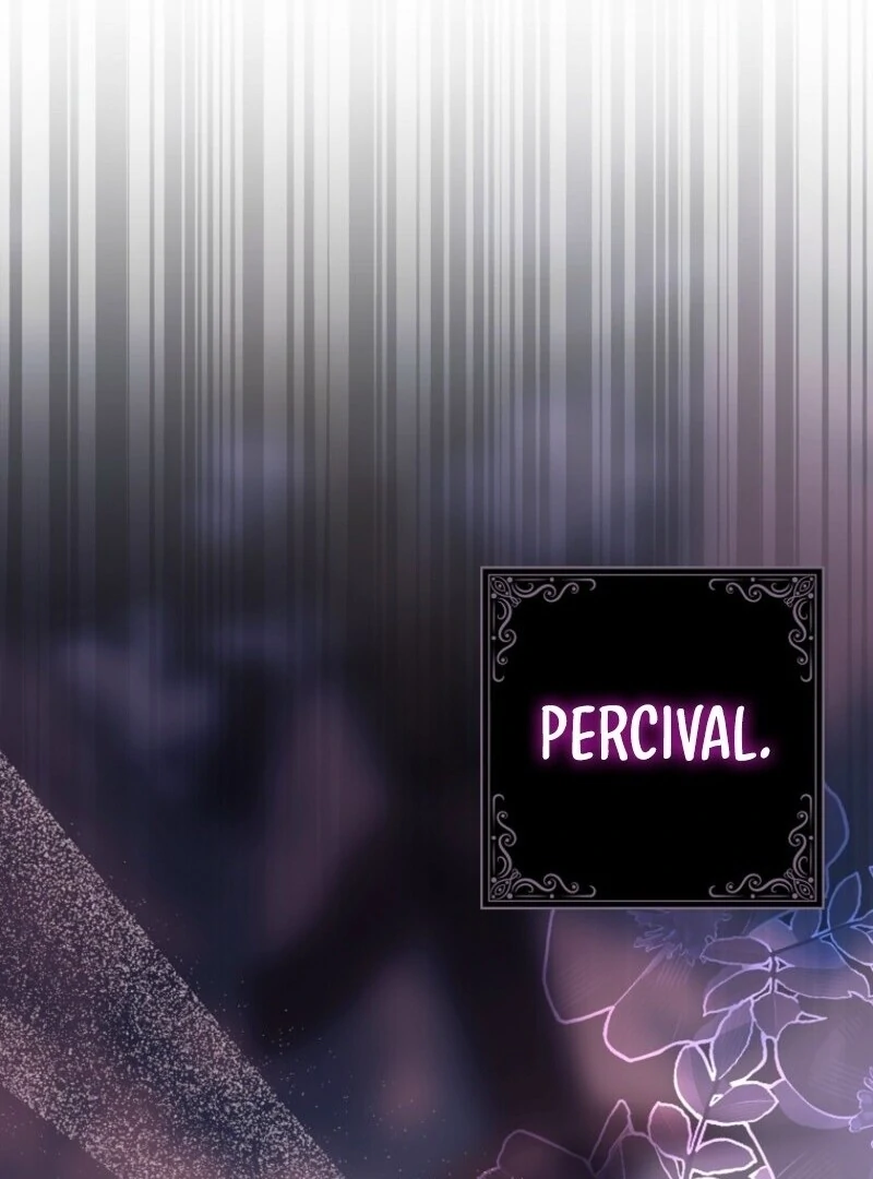 The Abandoned Bachelorette Enjoys Her Simple Life Chapter 92 - Page 15