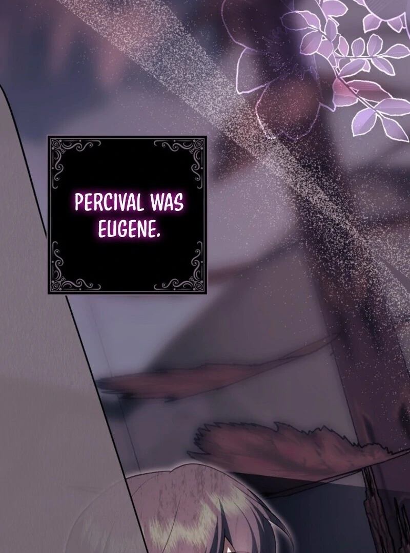 The Abandoned Bachelorette Enjoys Her Simple Life Chapter 92 - Page 16