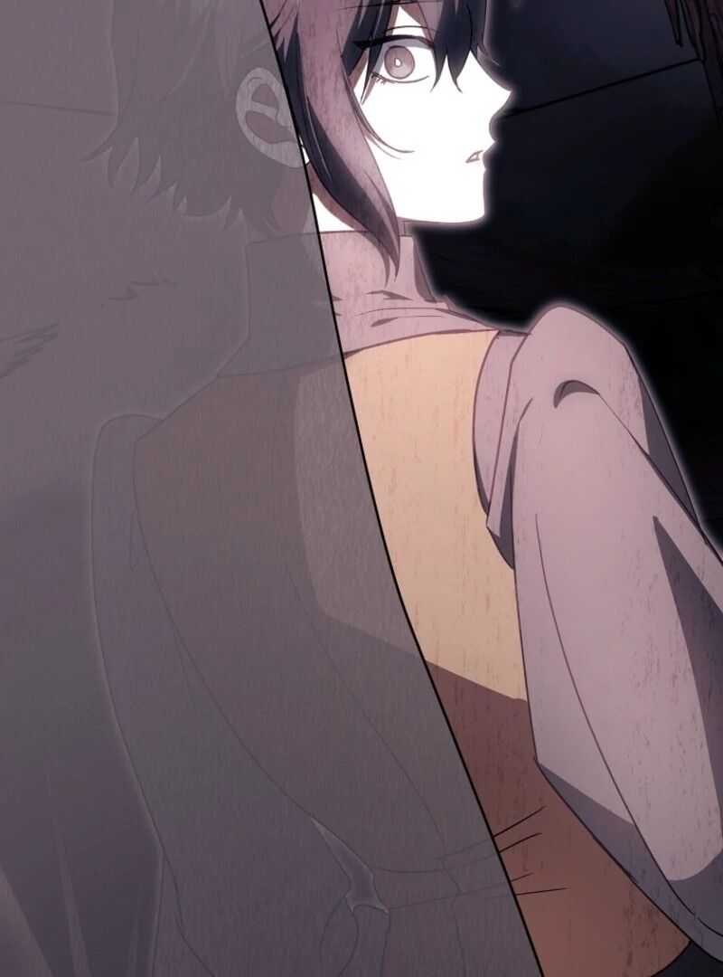 The Abandoned Bachelorette Enjoys Her Simple Life Chapter 92 - Page 17