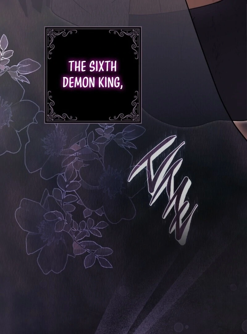 The Abandoned Bachelorette Enjoys Her Simple Life Chapter 92 - Page 18