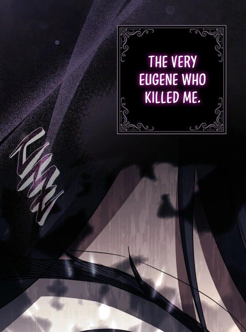 The Abandoned Bachelorette Enjoys Her Simple Life Chapter 92 - Page 19