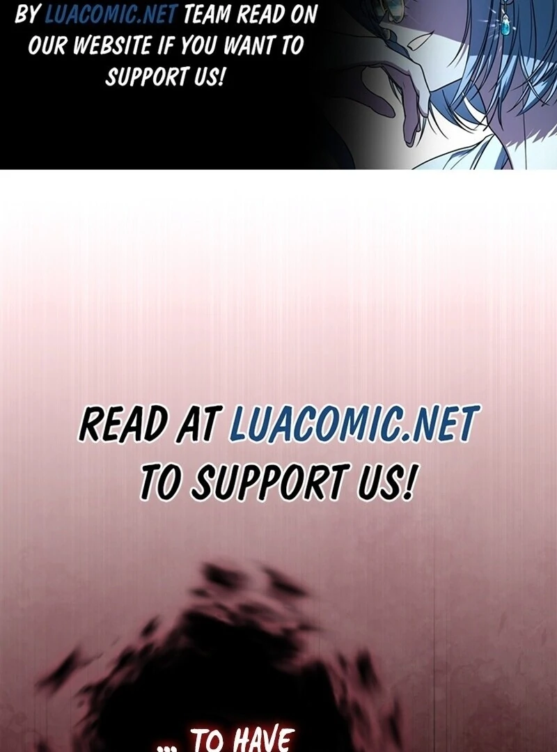 The Abandoned Bachelorette Enjoys Her Simple Life Chapter 92 - Page 2