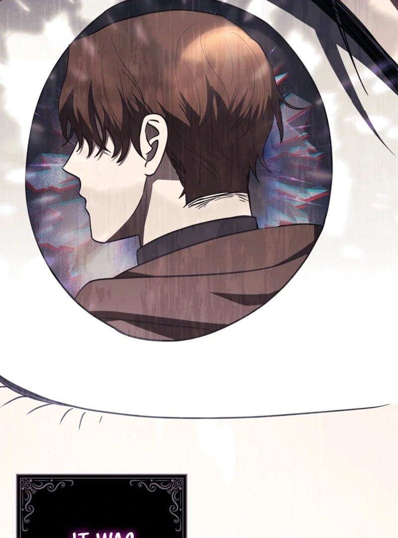 The Abandoned Bachelorette Enjoys Her Simple Life Chapter 92 - Page 20