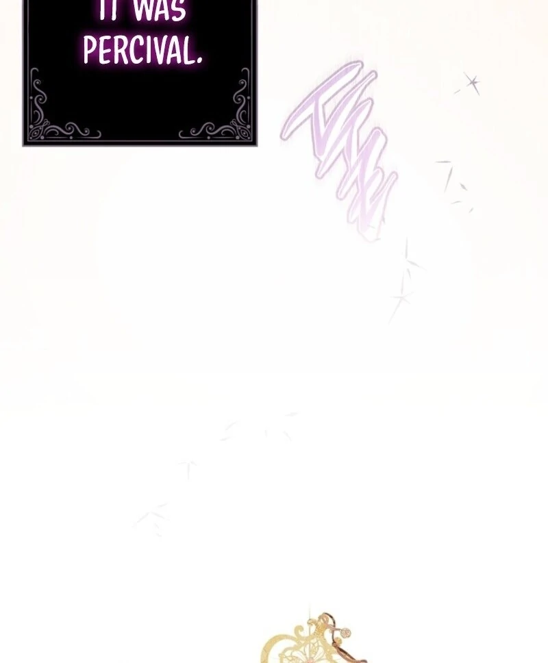 The Abandoned Bachelorette Enjoys Her Simple Life Chapter 92 - Page 21