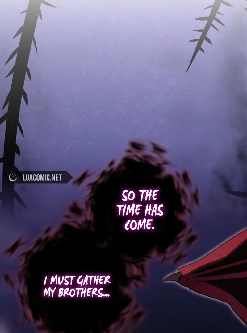 The Abandoned Bachelorette Enjoys Her Simple Life Chapter 92 - Page 23