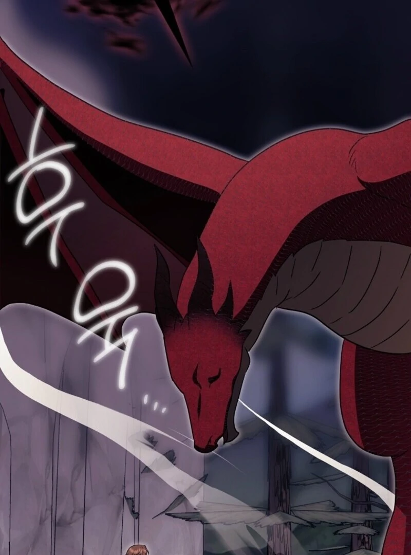 The Abandoned Bachelorette Enjoys Her Simple Life Chapter 92 - Page 24