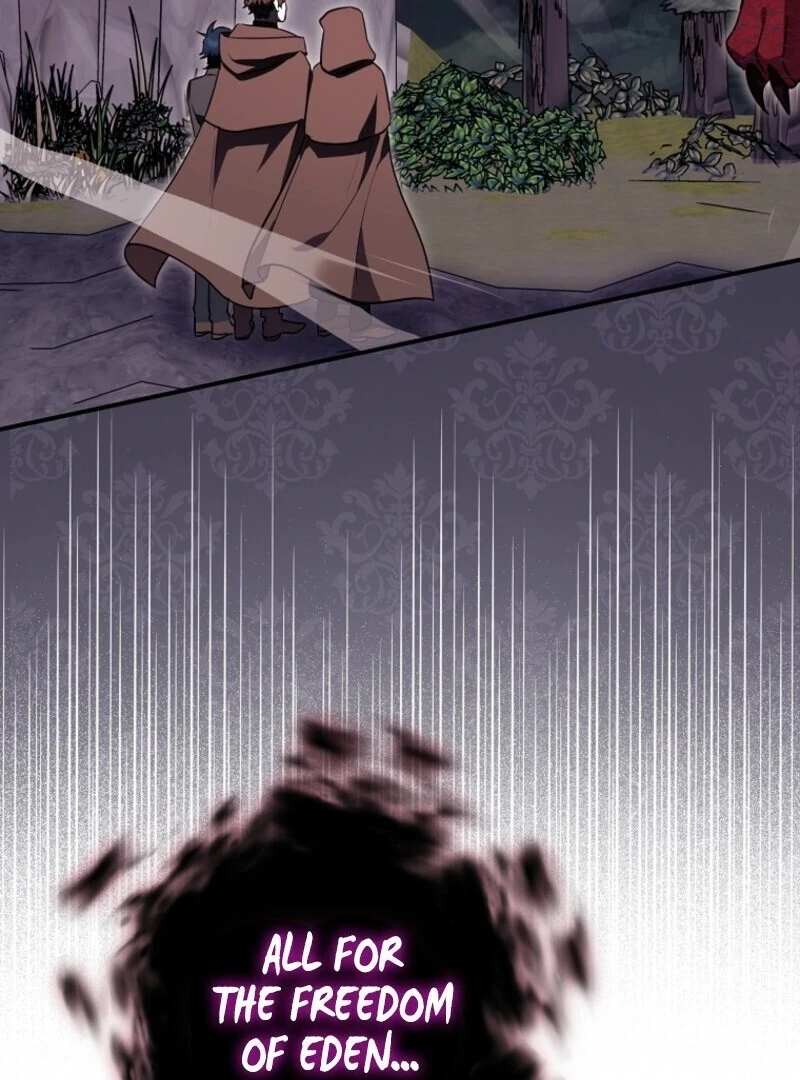 The Abandoned Bachelorette Enjoys Her Simple Life Chapter 92 - Page 25